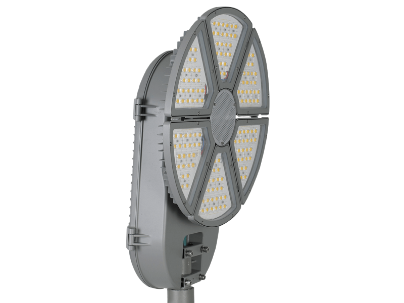 HELIOS-SL-esquerda 1