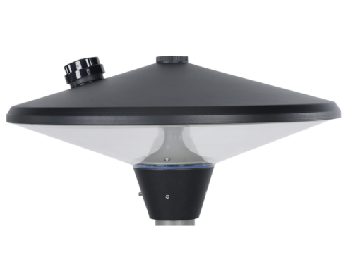 Keira Ellips 20W-100W