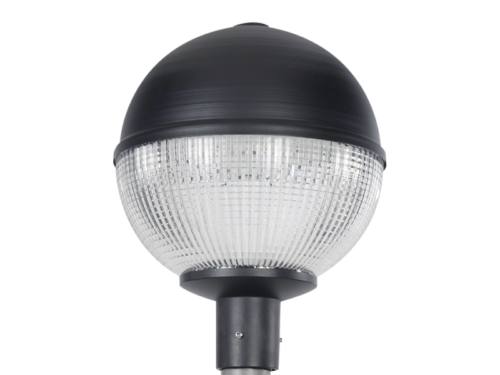 Sphere 50W-100W