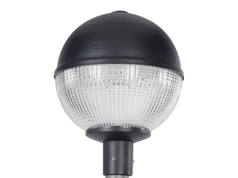 Sphere 50W-100W