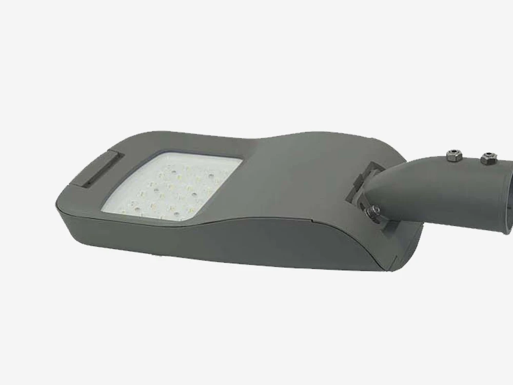 vega1 cobra street light 60w