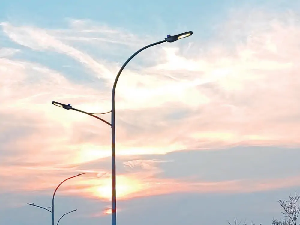 vega_led_street_light vega led street light